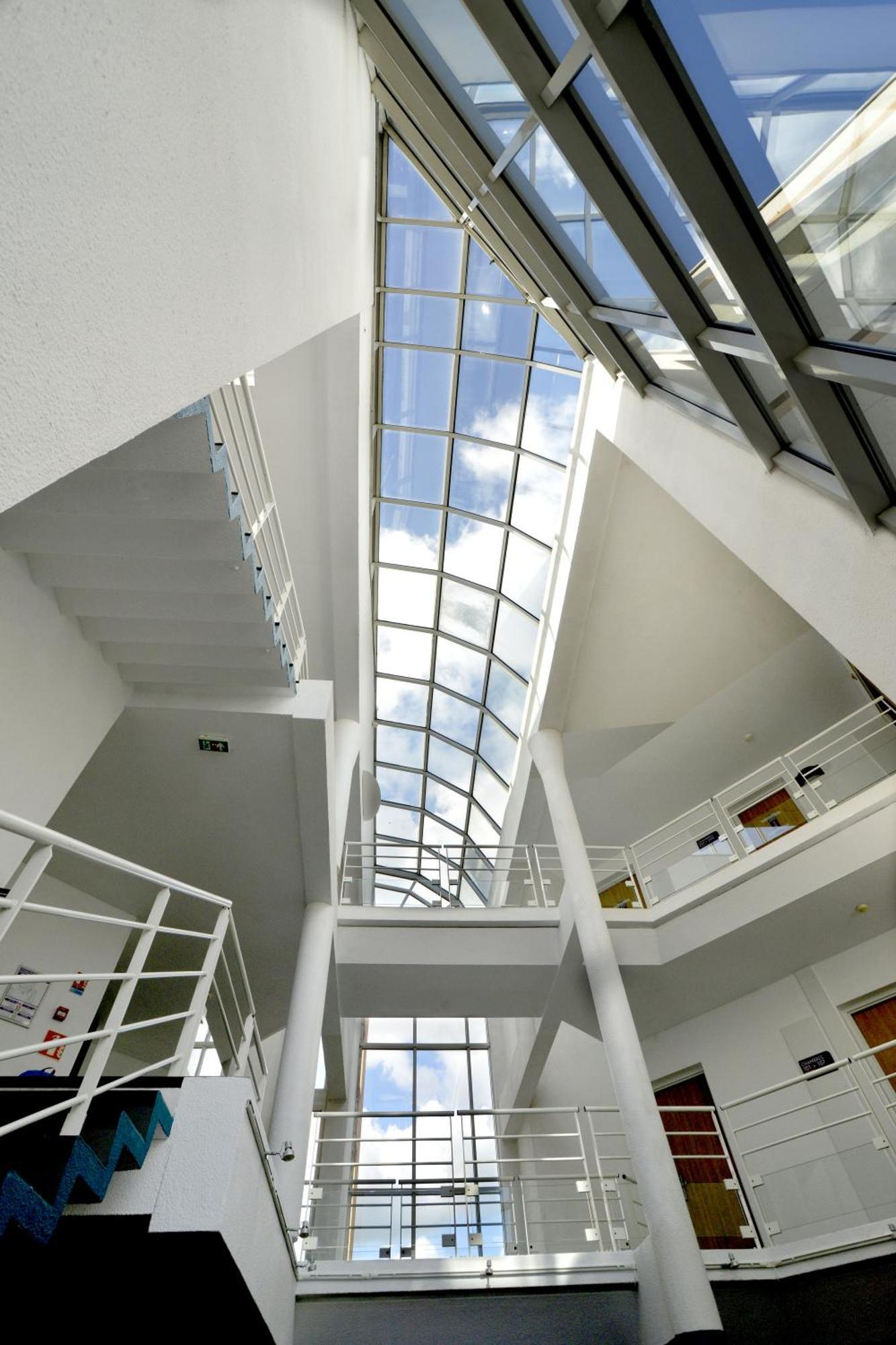 Kyriad Eco Lille Sud - Noyelles Godault Noyelles-Godault Exterior foto